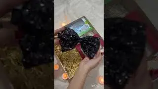 Gift hamper for baby kid |gift idea| Eid gift for kids