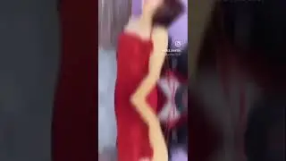Instvideo💅🏻#shortvideo #shortsfeed #short #arunachalpradesh #love