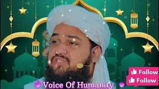 Nabi Kareem S.a.w ka deedar #islamicyoutube #muhammad #islamicvideo 