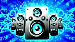 #beats #RockBusterBass || ^^ Feel So Bad ^^ || RockBusterBass