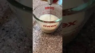 Создайте уютный лондонский туман!