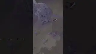 FOXHOLE WAR 122 | RECAP 065