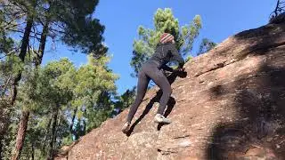 Punkorama, 5+. Albarrac&iacute;n