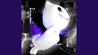 LIGHTS - NIGHTCORE HARDSTYLE