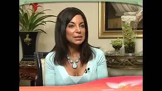 Dr. Petti Beauty Tips