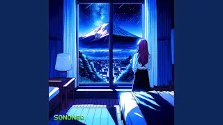 A Long Night