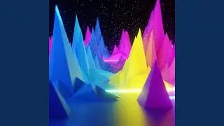 Digital Graffiti