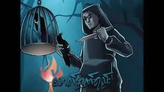 Taw Kyee Kann - Flick-H x Inai (Offical Music Audio)