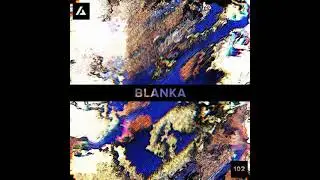 Blanka | Artaphine Series 102
