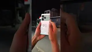 Realme GT6 Camera & zoom test🔥🔥🔥#smartphone #realme #camera