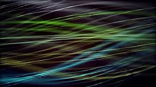 Free Cheap Stock Footage Sites - Royalty Free, HD, Download
