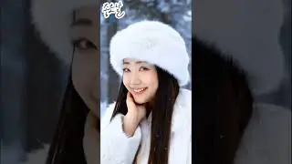 2026. 1. 24. 토 나의 브이로그,  명품공부