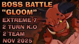 Fast Kill 