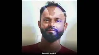 বোনের সম্মান রক্ষায় আসল বীরত্ব🔥 #hero #viralshort #viralvideo #trending #bangladesh #news #foryou