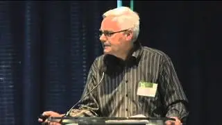Benefit Corporation Certification and Impact Assessment- Steve Piersanti