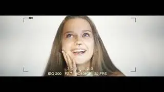 Style models - promo video