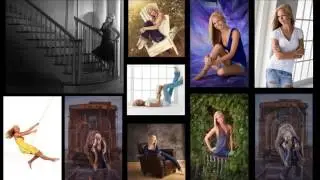 KenMar Photography Artistic Evolution