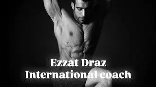 nternational Certified Personal Trainer🌍 Online & On-Site Coaching📩 Contact Us#personaltrainer 