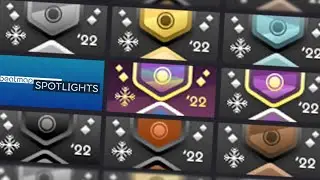 How YOU can get a free profile badge!