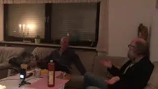 Ost- & Mitteldeutschland Der Singende Tierarzt Dr. Alois Burkert Schlesier= Pole? Steinmeier Lindner