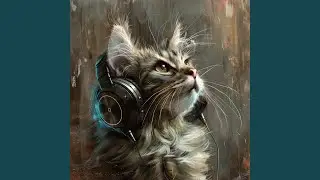 Purring Peace Notes