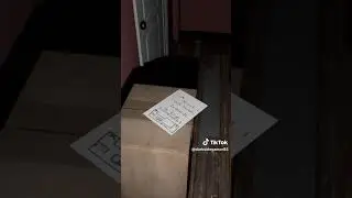 jumpscare- emilywantstoplay 1 #gaming #emilywantstoplay