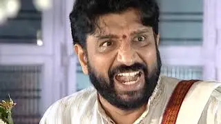 ಗೆಜ್ಜೆ ಪೂಜೆ - Gejje Pooje | Kannada TV Serial | Ep - 70 Best Scene - Zee ಕನ್ನಡ