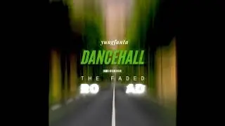 afro beat #zimbabwe #nashtv @saintfloewmusic @Hulengende @jnrspraggadareguru