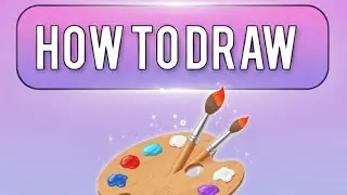 Aditya Art Adda is live How to Indian Culture Draw || Subscribe Me For Daily Art Videos ❤️