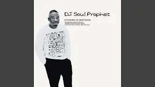 Cathedral of Deep House