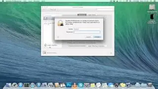 How to remove login items in 1 minute