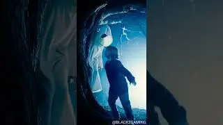 bhoot vs zombie #kahani #bhoot #zombie