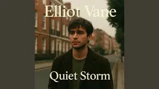 QUIET STORM