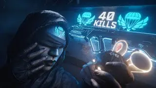 Change your RAM-9 Build RIGHT NOW!