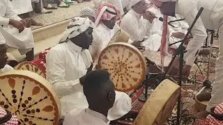 بوص