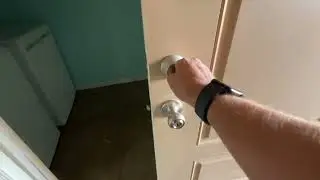 Door Lock Repair Near Me Yuma Arizona | Locksmith Yuma Arizona | Affordable Locksmith