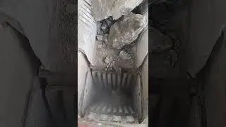 #High Hardness Ore Crusher #Hard Rock Crusher #High Hardness Silica Crusher