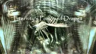 The Synthetic Dream Foundation - Eternity's Poisoned Drapes