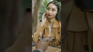 Bumble для... налаживания связей?