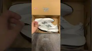 New Balance FuelCell Rebel V5●WhatsApp 6291053906 #zisanshoes #unboxingshort #reviewshorts #trending