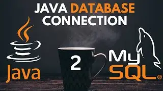 How to connect java to Mysql in hindi part-2