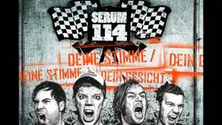serum114 - ein gutes neues jahr