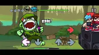 Random mod flippy fnf mobile