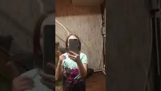 2 видео с ЛИЦОМ будет в 10 лет а то есть через год