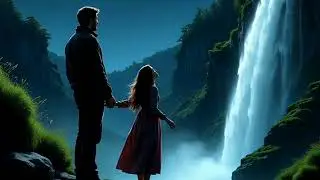 Pyar Ishq Mohabbat Aashiqui I New Latest #song#viral  #hindisong #love #romanticsong #romanticmusic