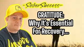 🗣A Good Or Bad Day Depends On The Attitude We Choose To Have‼️#SoberSuccess #SoberCoach #inspiration