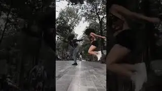 #jumpstyle #hardstyle #jumper #electronic #dancer #dance
