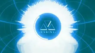 MODIGS - FIRST SNOW - ( OFFICIAL )