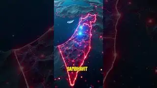 Has Israel Launched a Silent Cyber War on Iran's Nuclear Program?  #irannuclearprogram #israel