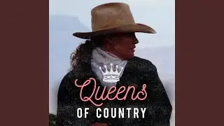 Patsy Cline Medley: I Fall to Pieces Sweet Dreams/ Crazy (Live)